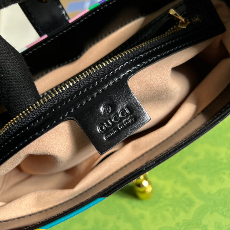 GLM - gg Bags - 1044