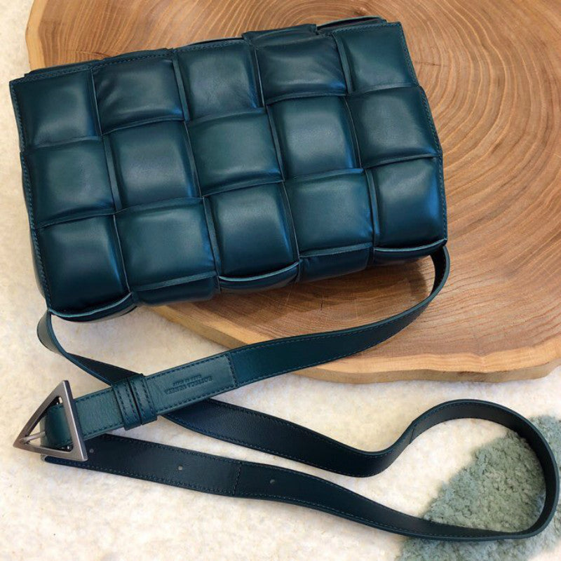Glami- - BOV Bags - 494