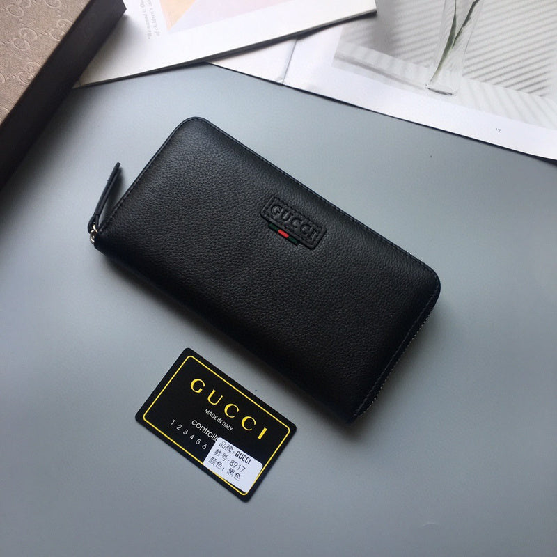 Satchel Bags - GCI Bags - 2667
