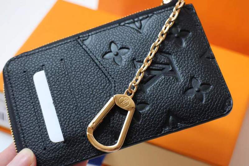 Satchel Bags - VL Bags - 6064