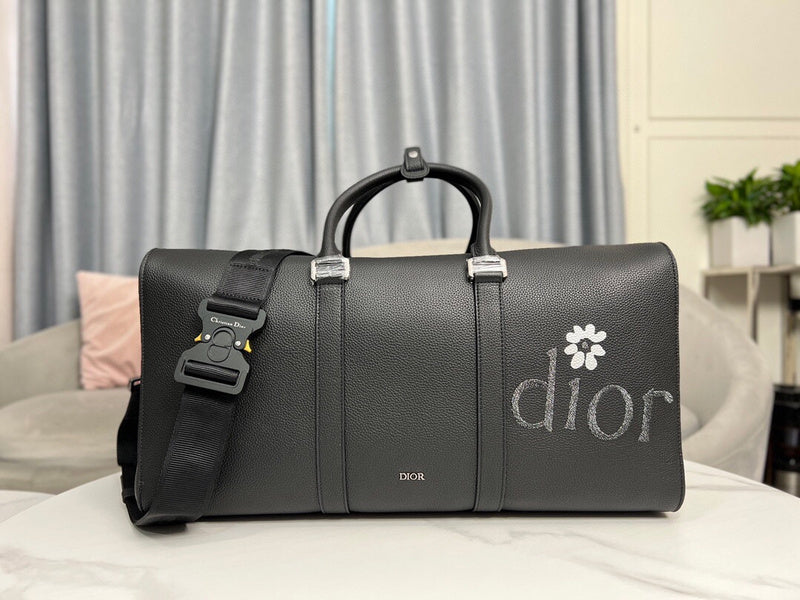 Glami - GLAMIr Bags - 501