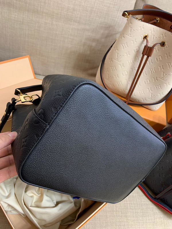 Satchel Bags - GUC Bags - 2489