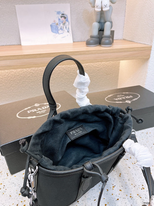 Satchel Bags - PDA Bags - 428