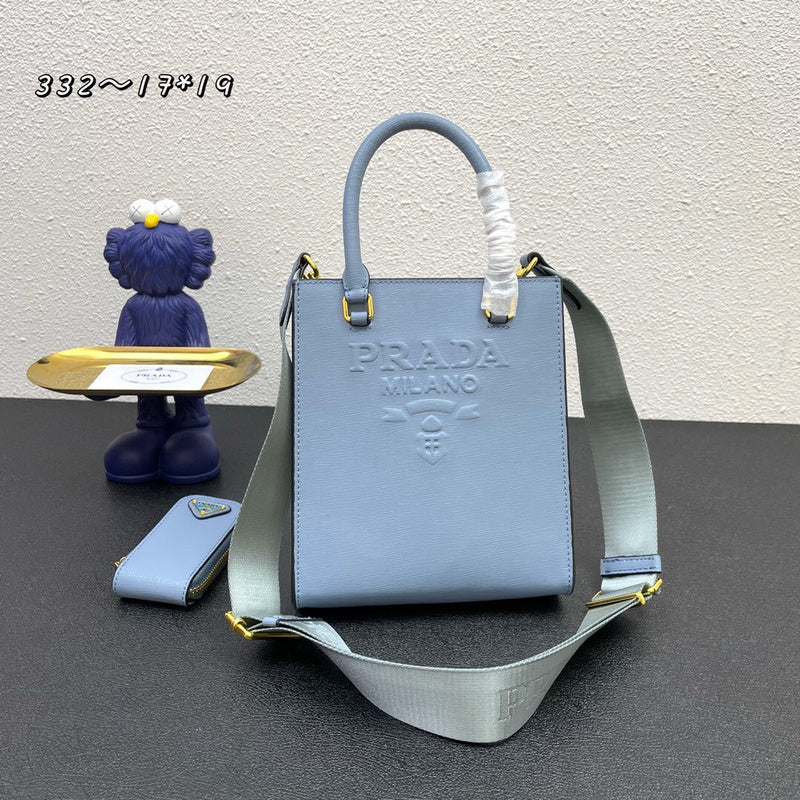 Glami-LAON - PD Bags - 231