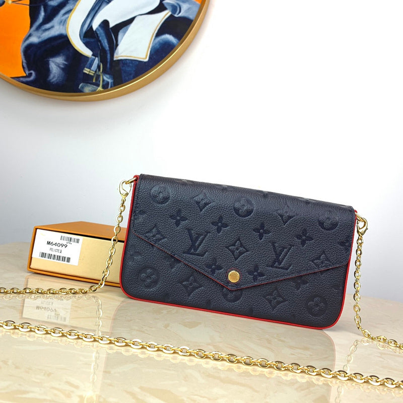Satchel Bags - GUC Bags - 2105