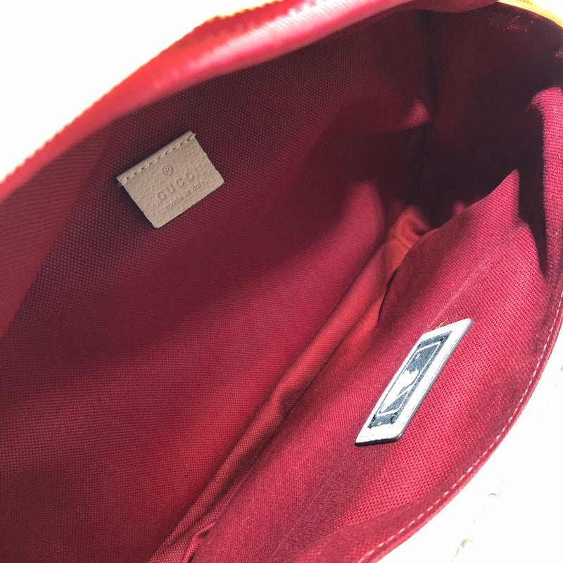 glami shop- GCI Bags - 1244
