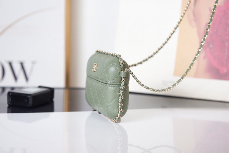 Satchel Bags - CHL Bags - 3583