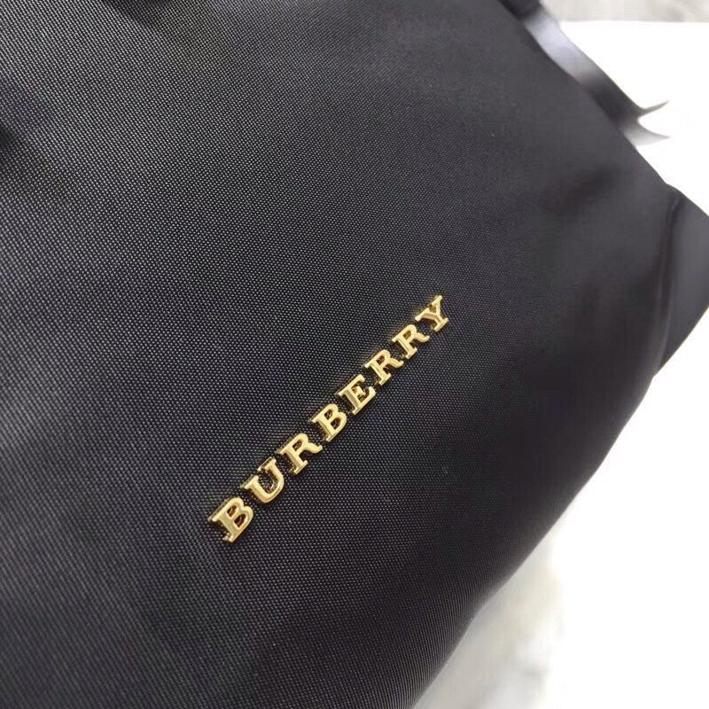 Fan Fashion -GLM - Top quality BBR Bags - 1510