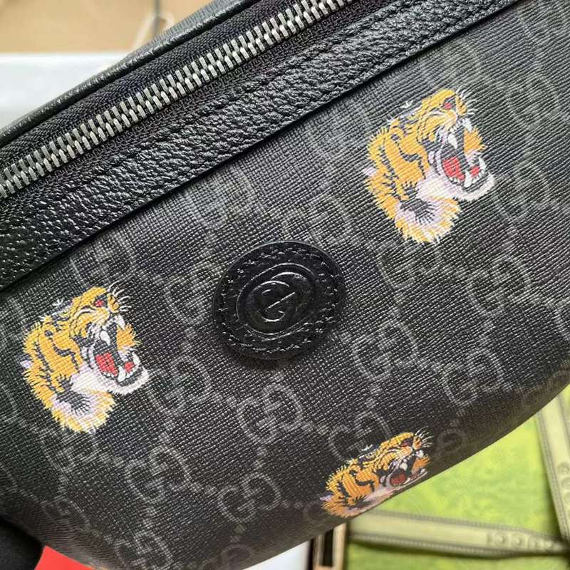 GUI2 Bags - Fashion Bags  316