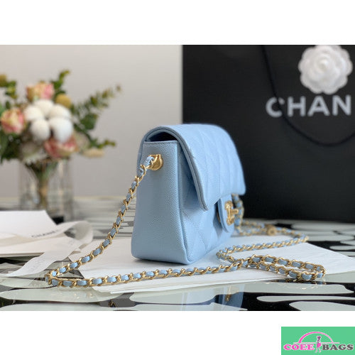 GLM - CHL Bags - 312