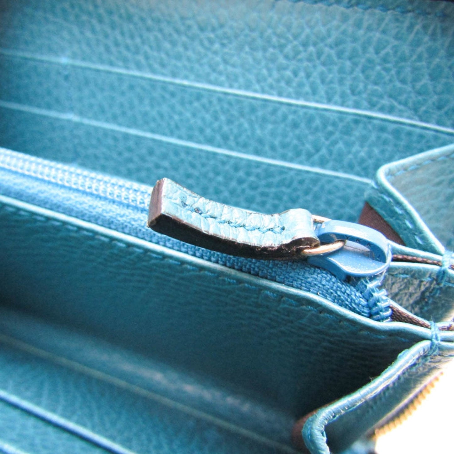 Gucci Interlocking G