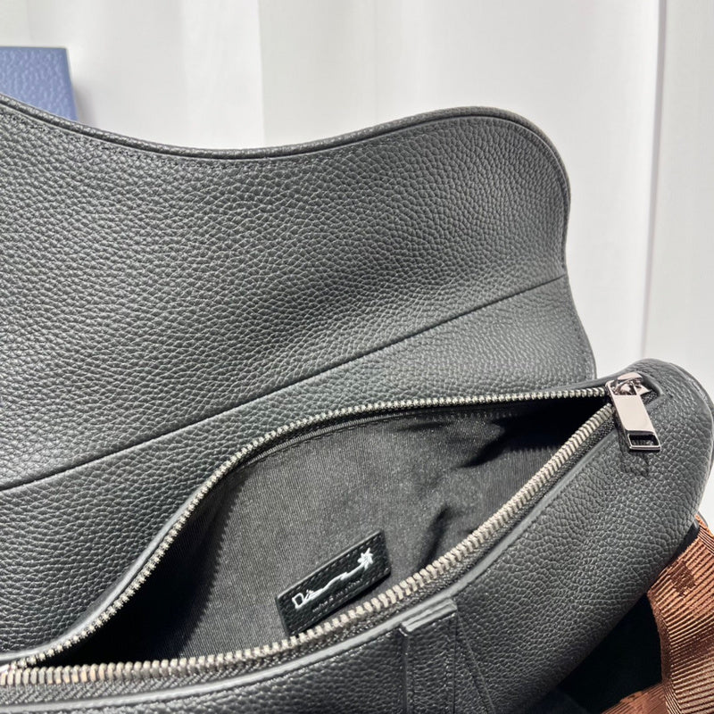 Glami-i - DOR Men Bags - 031