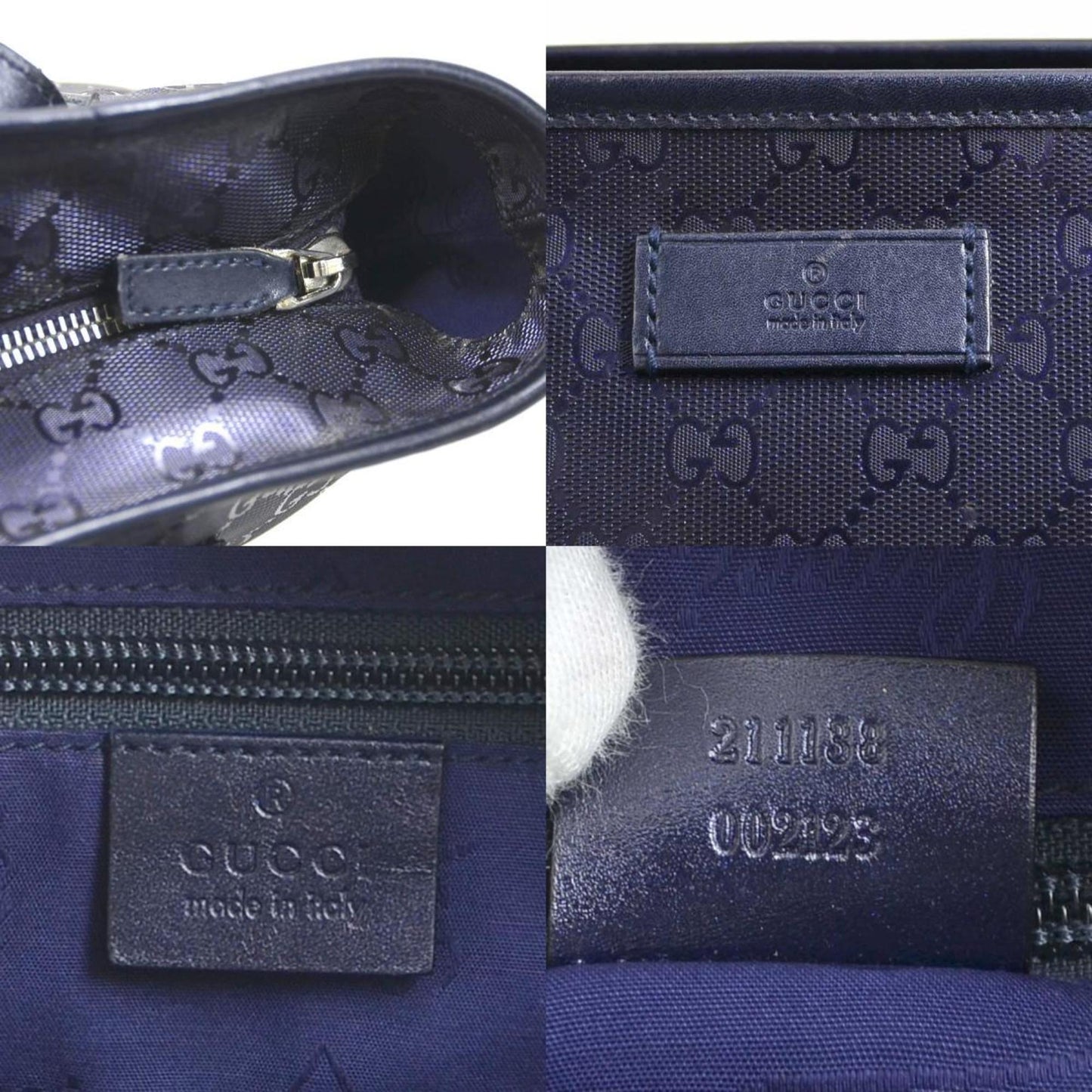 Gucci GG ImprimÃƒÆ’Ã‚Â©