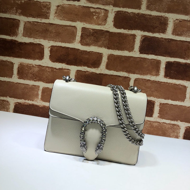 Satchel Bags - GCI Bags - 3560