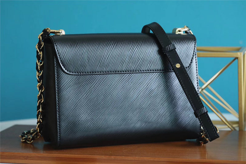 Satchel Bags - VL Bags - 7124