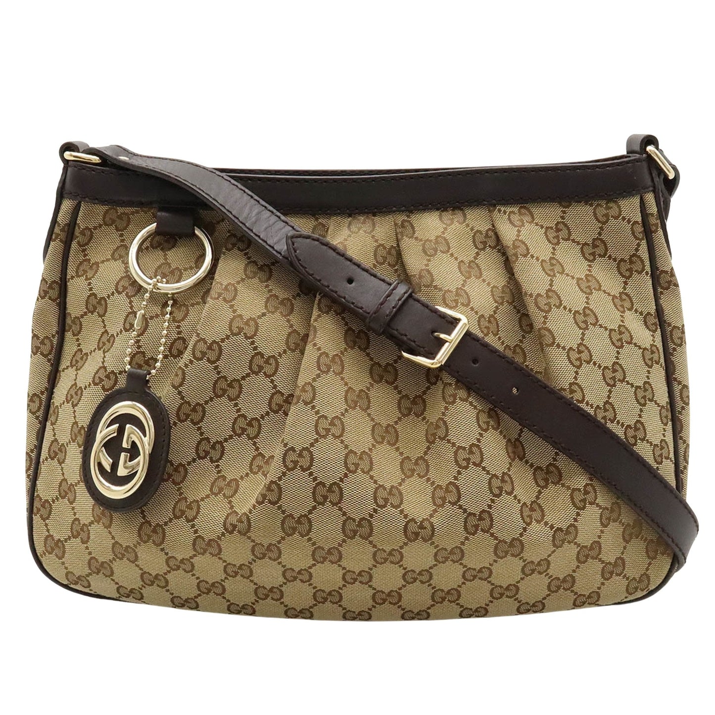 Gucci Sukey