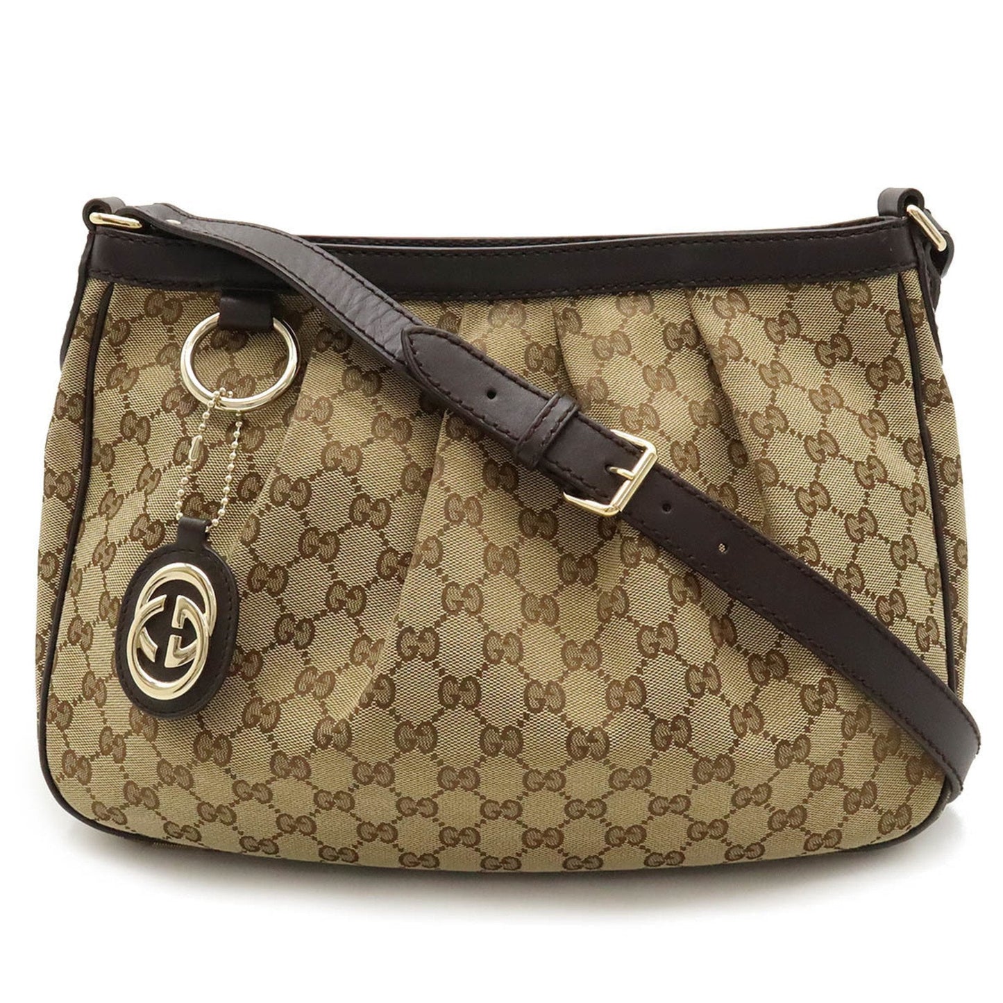 Gucci Sukey