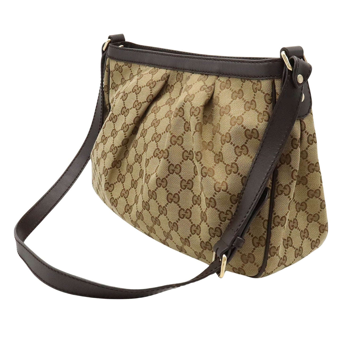 Gucci Sukey