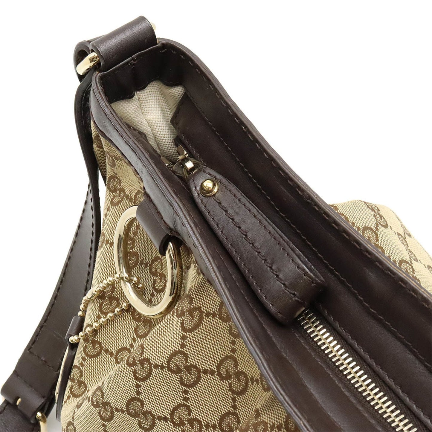 Gucci Sukey