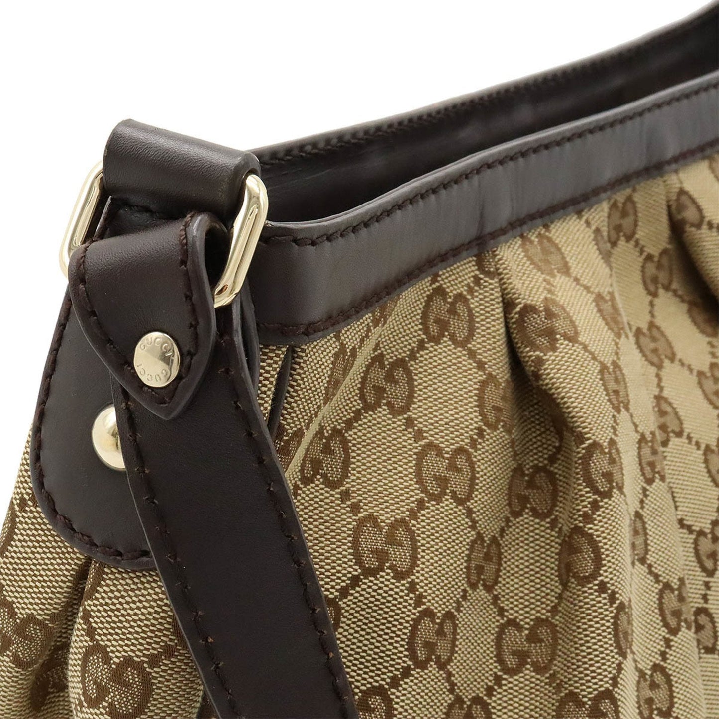 Gucci Sukey