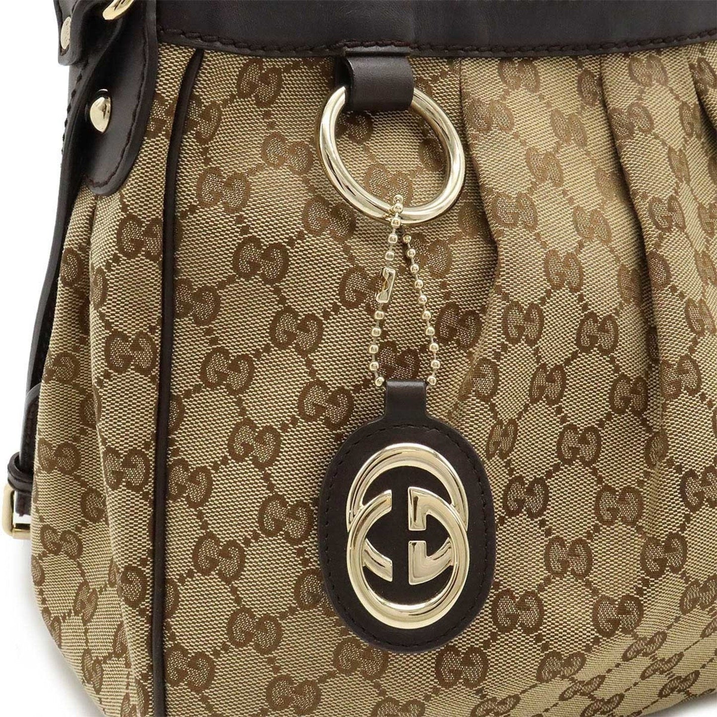 Gucci Sukey