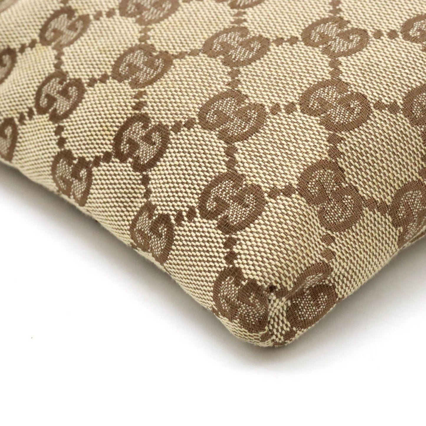 Gucci Guccissima