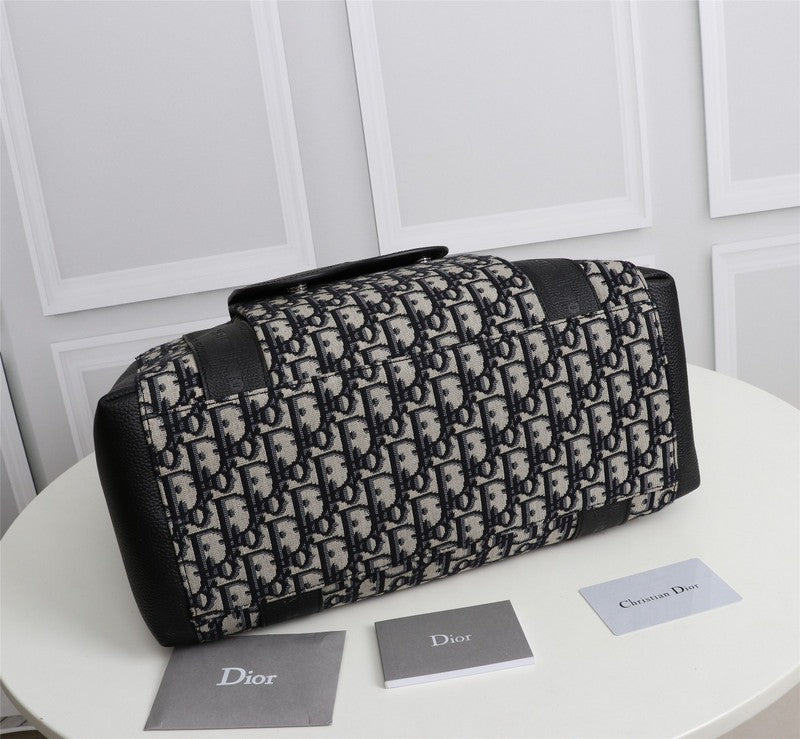 Satchel Bags - DOR Bags - 1058