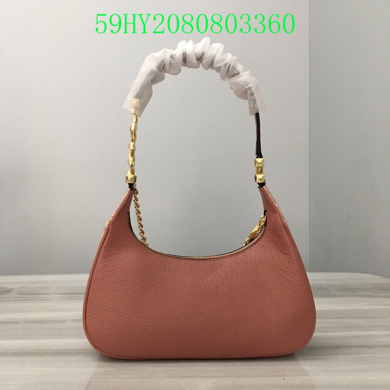 Satchel Bags - MK Bags - 242