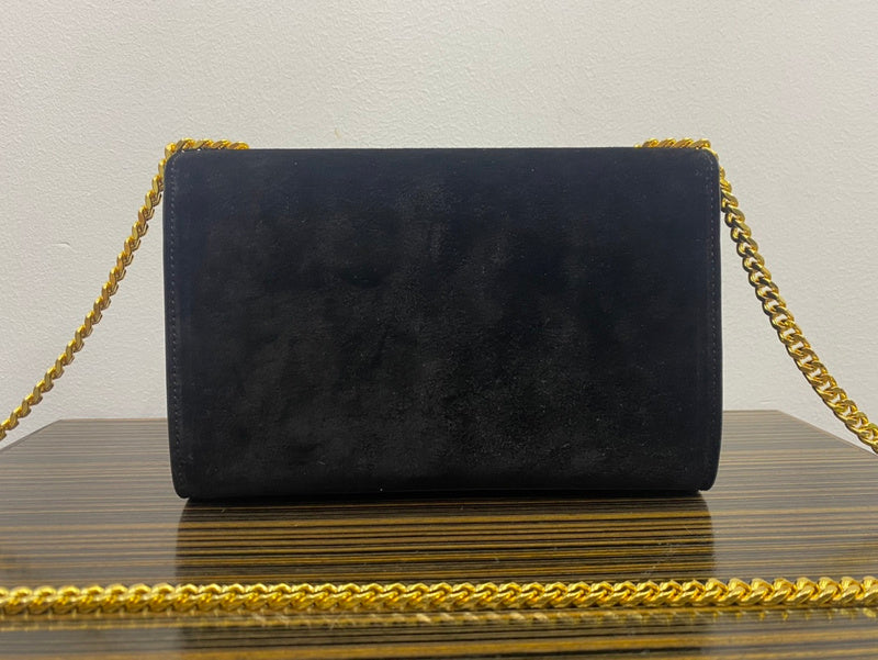 GLM - SLY Bags - 130