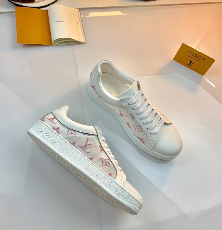 glami shop- LOV Men Shoes - 1821