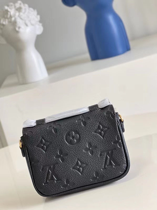 Satchel Bags - Mix1 Items - 026