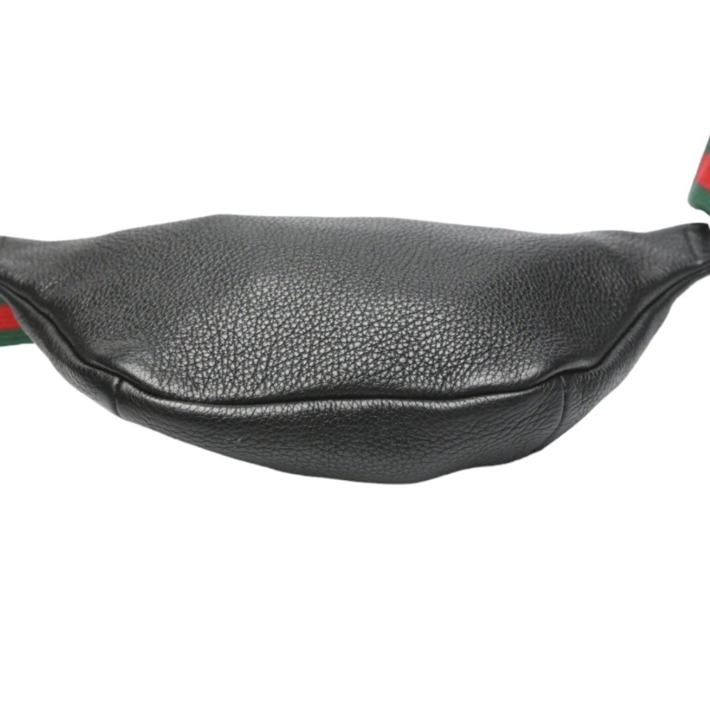 Gucci GG Jumbo