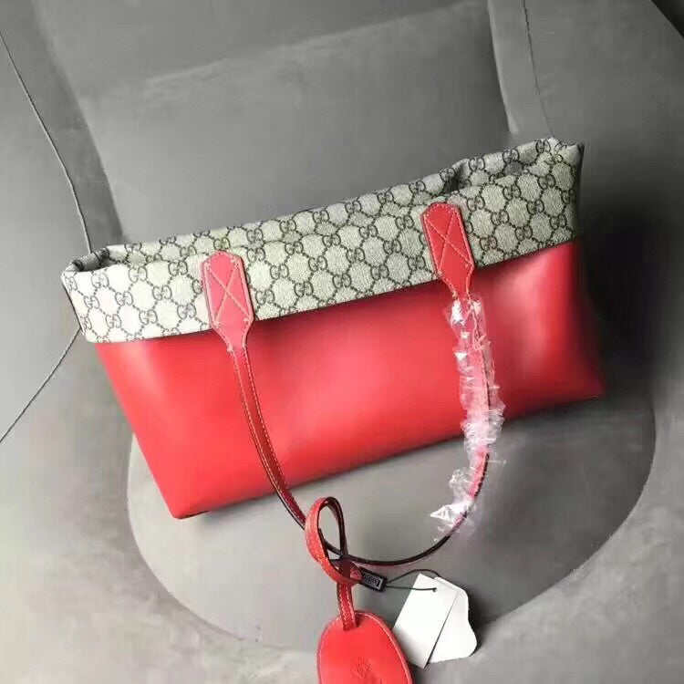 Satchel Bags - GUC Bags - 1462