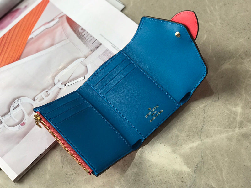 Satchel Bags - VL Bags - 5229