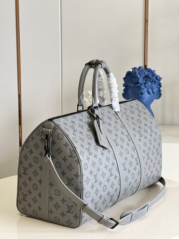 Glami GlamI Lu-Vi Bags - 16753
