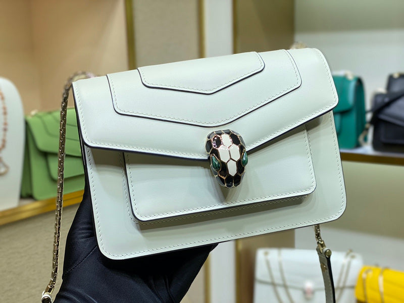 GLM - BGL Bags - 145