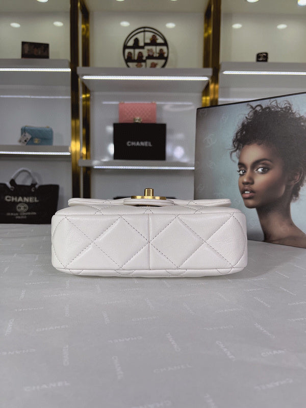 glami shop- CHL Bags - 3371