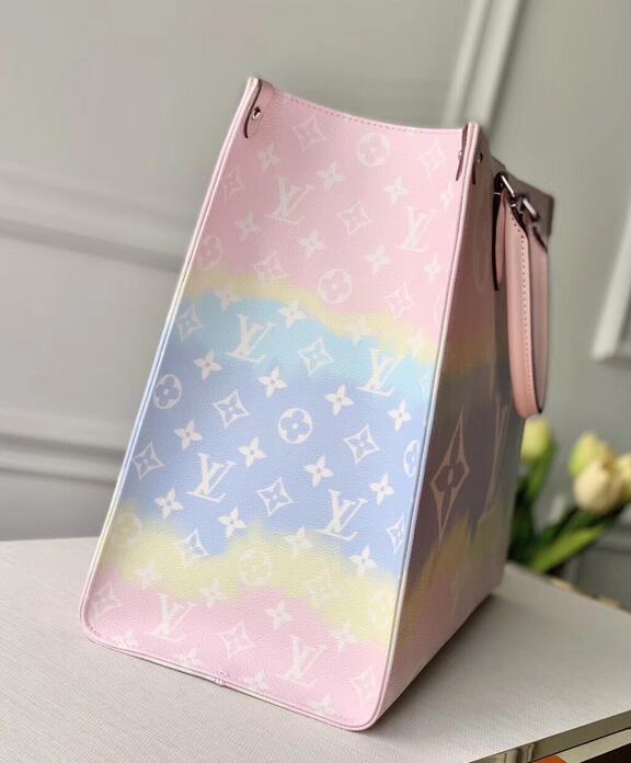 glami shop- LOV Bags - 3114