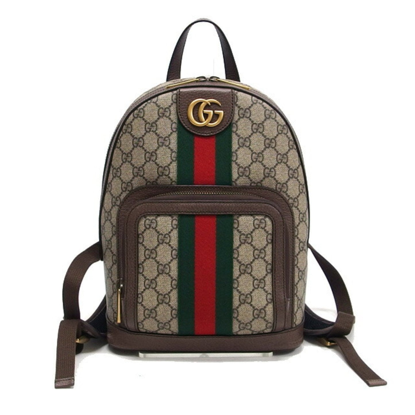 Gucci Ophidia