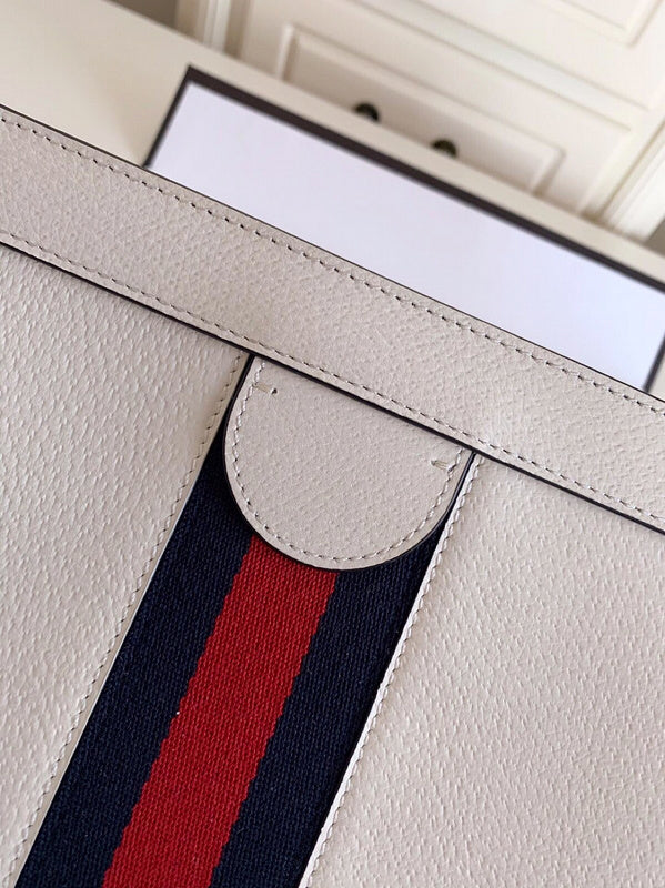 GUI2 Bags - Fashion Bags  1455