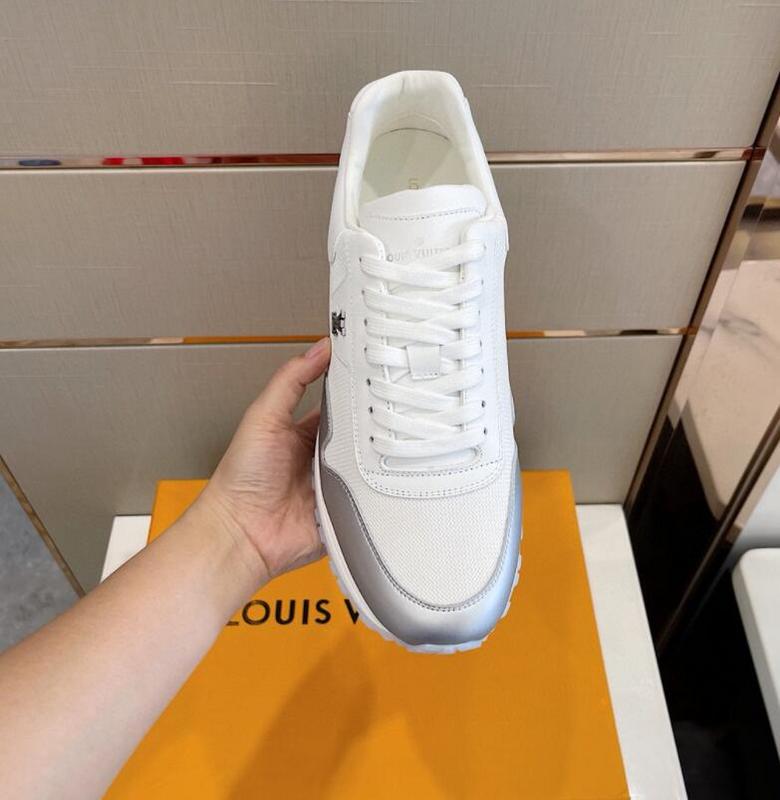 glami shop- LOV Men Shoes - 1370