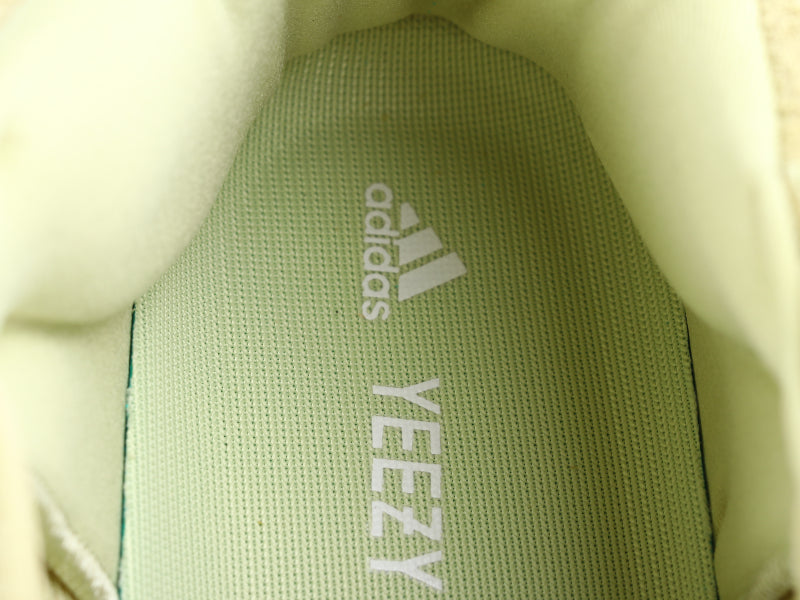 GLM - Yzy 500 SuperGLMon Sneaker