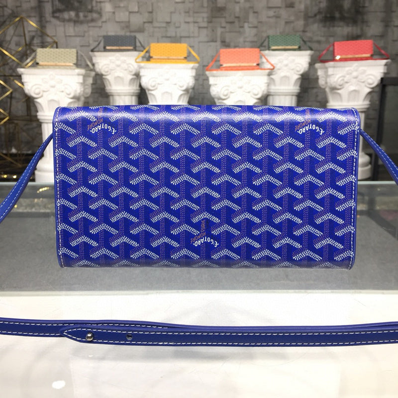 Glami-i - GYO Bags - 240