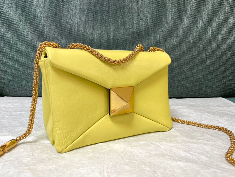 Glamy - VEL Bags - 1194