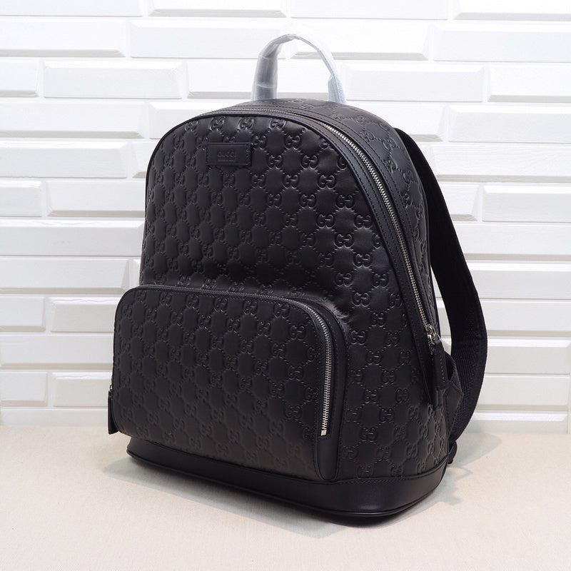 glami shop- GCI Bags - 793
