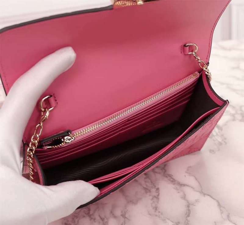 glami shop- GCI Bags - 854