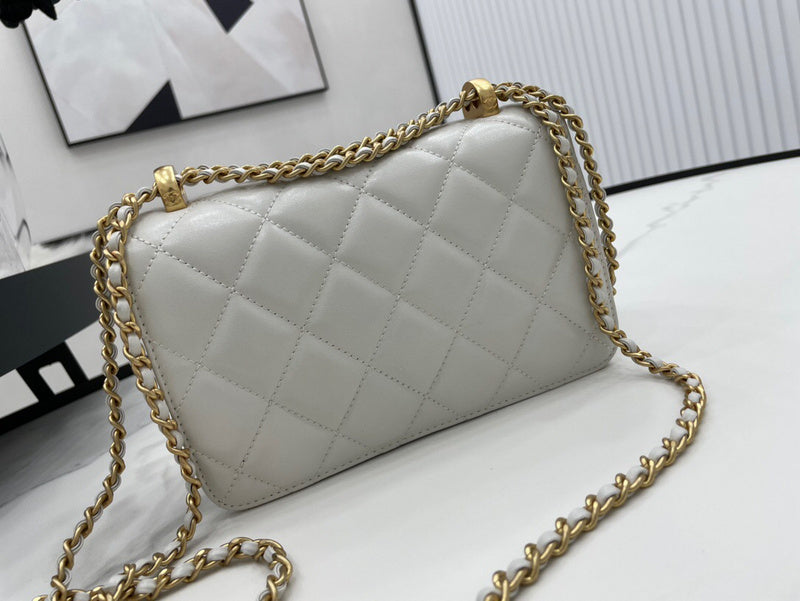 GLM - CHL Bags - 599