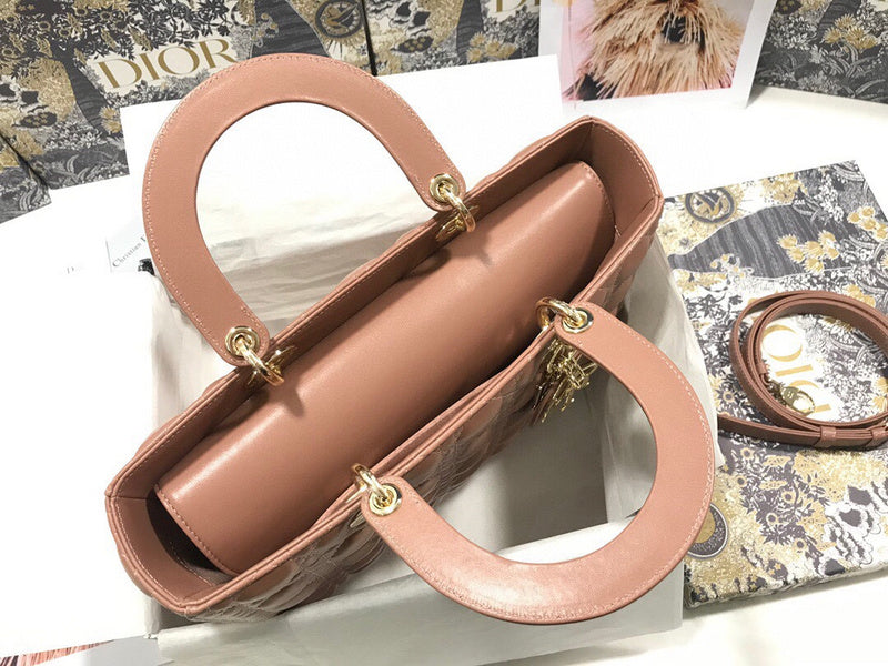 Glami - GLAMIr Bags - 1483