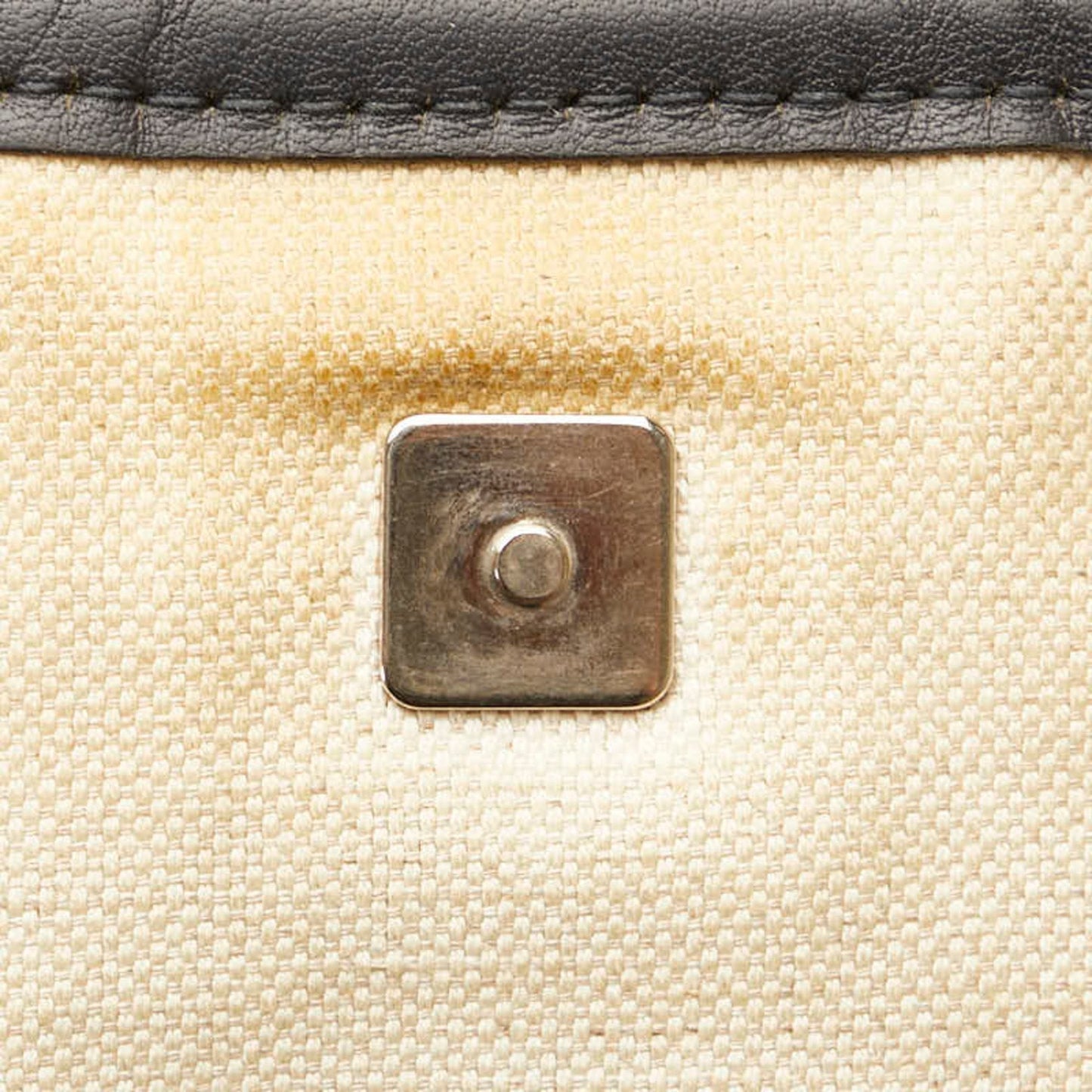 Gucci GG Supreme
