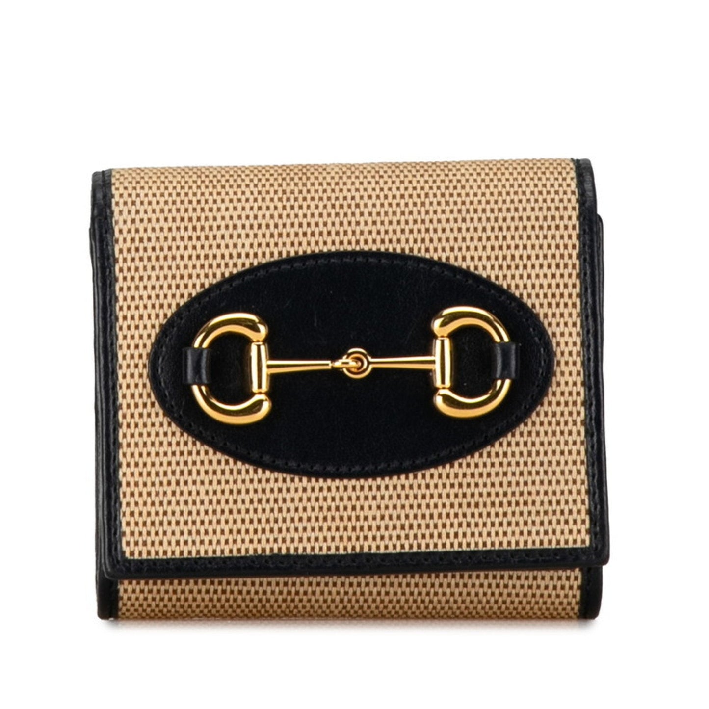 Gucci Horsebit